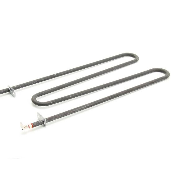 Picture of Hatco Toaster Element 208V 750W Part# 02.09.243.00