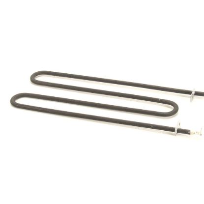Picture of Hatco Heating Element - 230V/1000w Part# 02.09.251.00