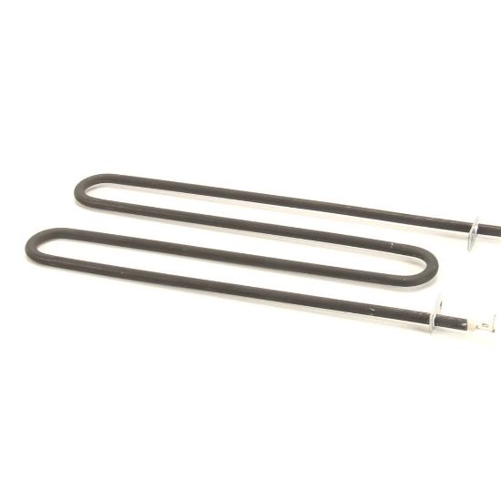 Picture of Hatco Heating Element - 230V/1000w Part# 02.09.251.00