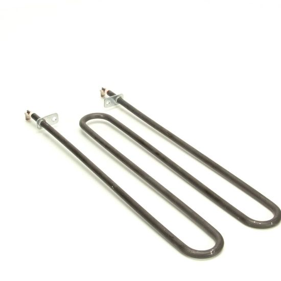 Picture of Hatco Heating Element - 120V/880w Part# 02.09.253.00
