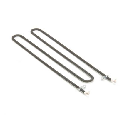 Picture of Hatco 1050W 208V Tq 3 Slice Element Part# 02.09.266E.00