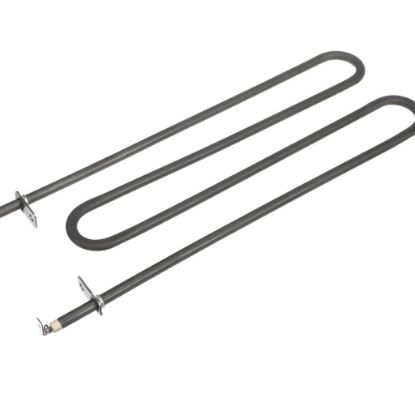 Picture of Hatco 650W 120V Tq Element Part# 02.09.255.00