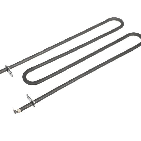 Picture of Hatco 650W 120V Tq Element Part# 02.09.255.00