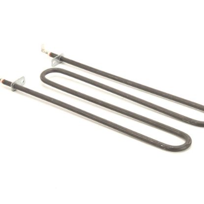 Picture of Hatco Heating Element - 240V/1250w Part# 02.09.256.00