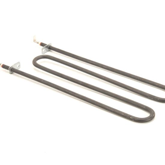 Picture of Hatco Heating Element - 240V/1250w Part# 02.09.256.00
