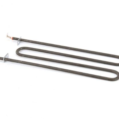 Picture of Hatco 750W 230V Tq Element Ce Part# 02.09.249.00