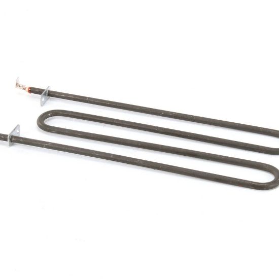 Picture of Hatco 750W 230V Tq Element Ce Part# 02.09.249.00