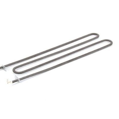 Picture of Hatco 1750W 208V Tq 3 Slice Element Part# 02.09.268E.00
