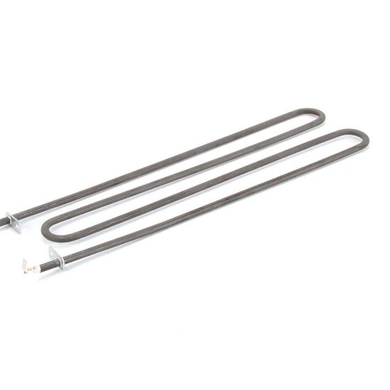 Picture of Hatco 1750W 208V Tq 3 Slice Element Part# 02.09.268E.00