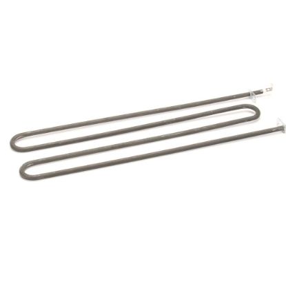 Picture of Hatco 1260W 208V Tq 3 Slice Element Part# 02.09.267E.00