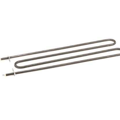 Picture of Hatco 1260W 240V Tq 3 Slice Element Part# 02.09.270E.00