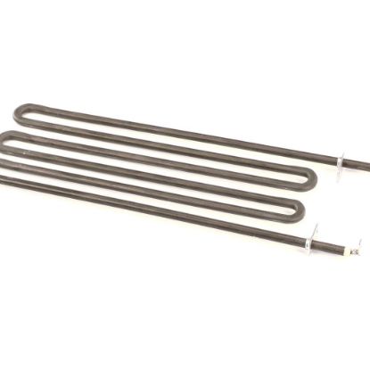 Picture of Hatco Element Toaster 6-Pass 208V 1650W Part# 02.09.304.00