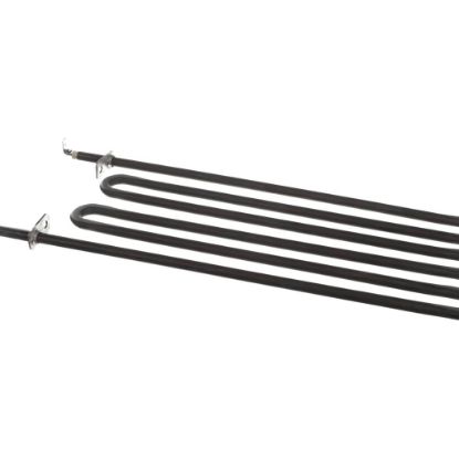 Picture of Hatco 1500W 208V 6 Pass Toaster Elem Part# 02.09.294.00