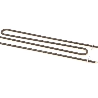 Picture of Hatco 1050W 240V Tq 3 Slice Element Part# 02.09.269E.00