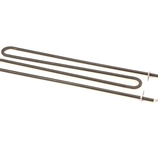 Picture of Hatco 1050W 240V Tq 3 Slice Element Part# 02.09.269E.00
