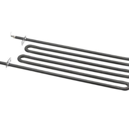 Picture of Hatco Element Toaster 6-Pass 208V 1350W Part# 02.09.307.00