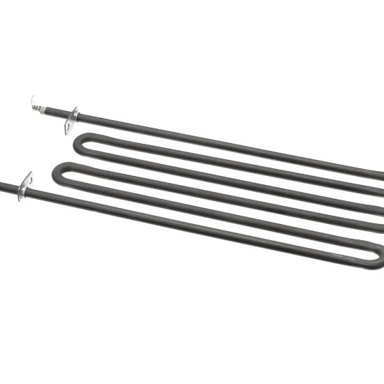 Picture of Hatco Element Toaster 6-Pass 208V 1350W Part# 02.09.307.00