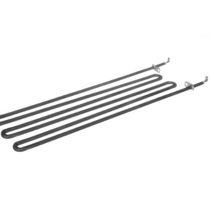 Picture of Hatco Upper And Lower Element Part# 02.09.314.00