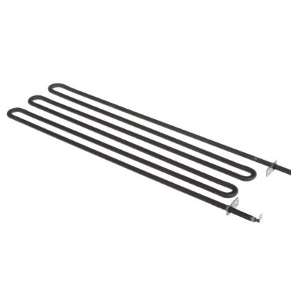 Picture of Hatco Heating Element 230-240, 240 V Part# 02.09.315.00