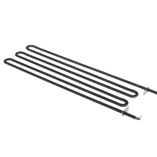 Picture of Hatco Heating Element 230-240, 240 V Part# 02.09.315.00
