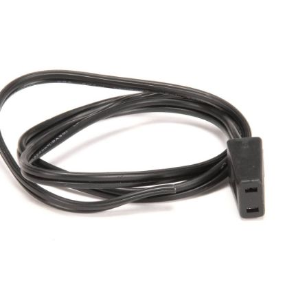 Picture of Hatco Lead Wire Part# 02.12.001A.00