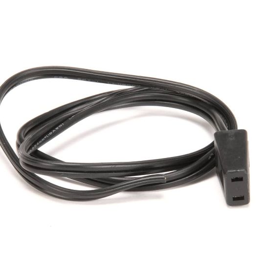 Picture of Hatco Lead Wire Part# 02.12.001A.00