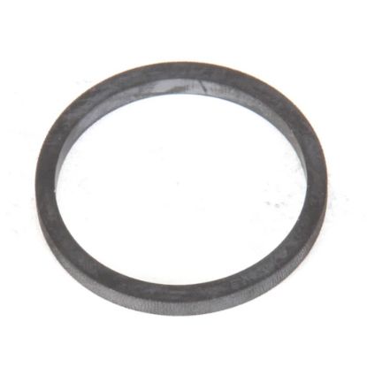 Picture of Hatco Gasket For Mc Booster Part# 02.11.001.00