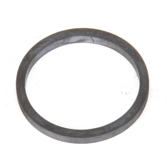 Picture of Hatco Gasket For Mc Booster Part# 02.11.001.00