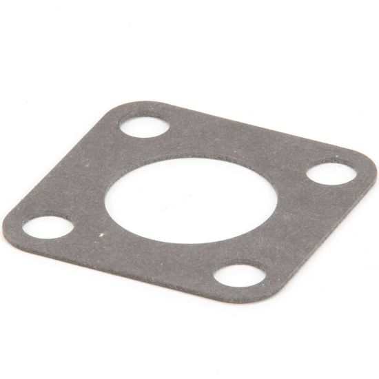 Picture of Hatco Flange Gasket 2.75-Inch X 2.75-Inch Part# 02.11.012.00