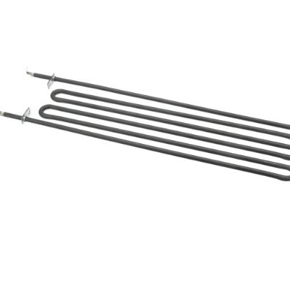 Picture of Hatco Upper Element 2200W 208V Part# 02.09.317.00