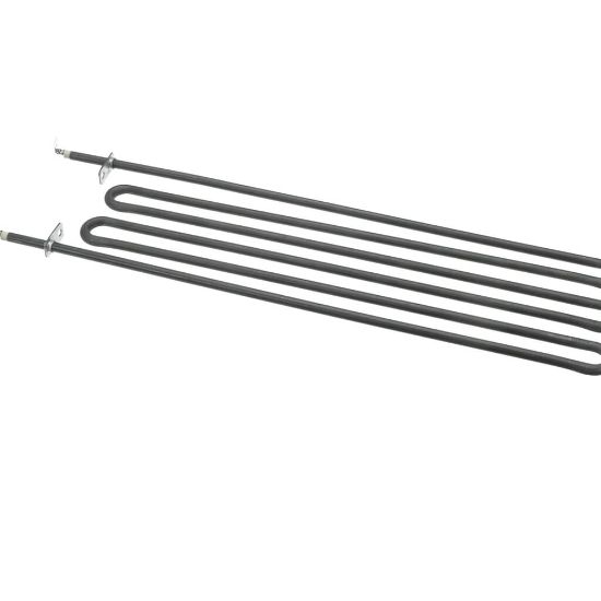 Picture of Hatco Upper Element 2200W 208V Part# 02.09.317.00