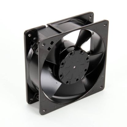 Picture of Hatco Axial Fan - 230V Part# 02.12.006.00