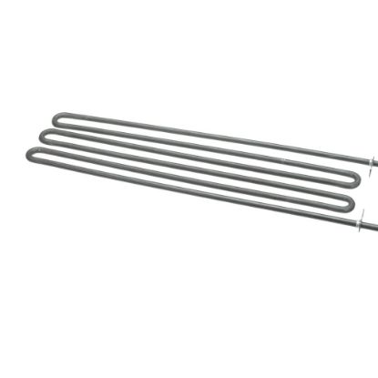 Picture of Hatco Element Part# 02.09.320.00