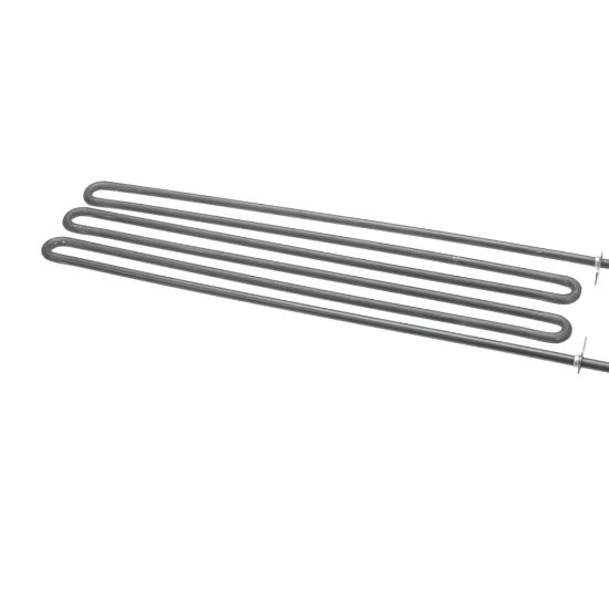 Picture of Hatco Element Part# 02.09.320.00