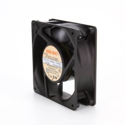 Picture of Hatco Axial Fan 230V Part# 02.12.039.00