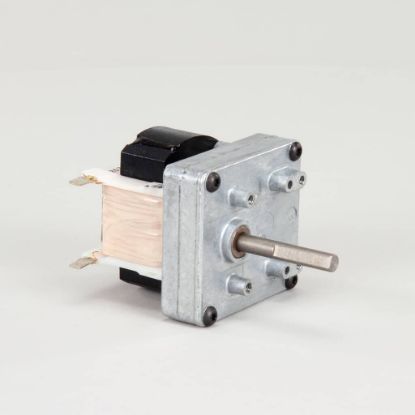 Picture of Hatco Gear Motor Part# 02.12.076.00