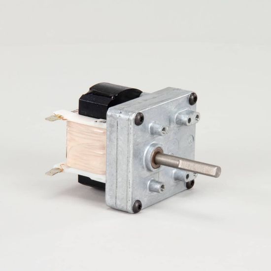 Picture of Hatco Gear Motor Part# 02.12.076.00