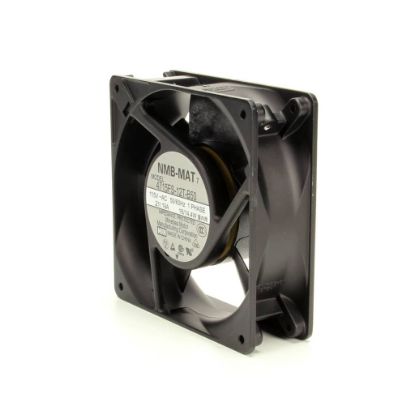 Picture of Hatco Cooling Fan Part# 02.12.030.00