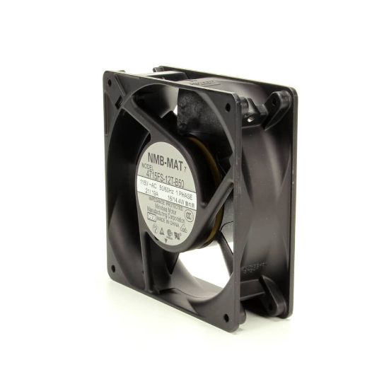 Picture of Hatco Cooling Fan Part# 02.12.030.00