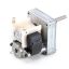 Picture of Hatco Motor Part# 02.12.079.00