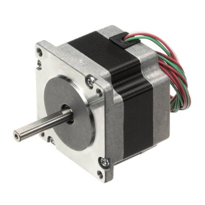 Picture of Hatco Motor,bi-polar Stepping Nema23 Part# 02.12.158.00