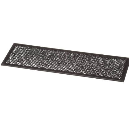 Picture of Hatco Filterwire Meshirng-hc1 Part# 02.12.164.00