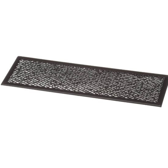 Picture of Hatco Filterwire Meshirng-hc1 Part# 02.12.164.00
