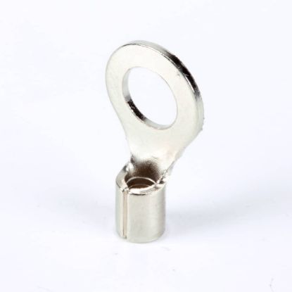 Picture of Hatco Trm,#10,ring,14-16,hi-temp Part# 02.14.030.00
