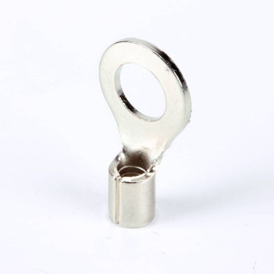 Picture of Hatco Trm,#10,ring,14-16,hi-temp Part# 02.14.030.00