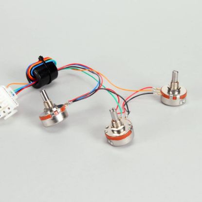 Picture of Hatco Potentiometer Part# 02.13.322.00