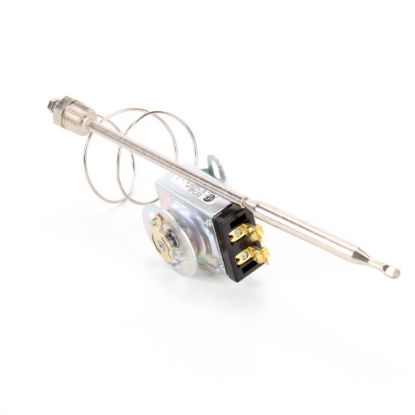 Picture of Hatco Thermostat Kx 3/8 X 3 24 Part# 02.16.003A.00