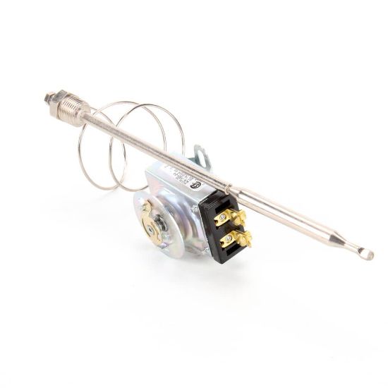 Picture of Hatco Thermostat Kx 3/8 X 3 24 Part# 02.16.003A.00
