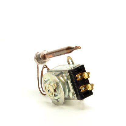 Picture of Hatco Thermostat S 3/8 X 4-3/32 12 Part# 02.16.001A.00