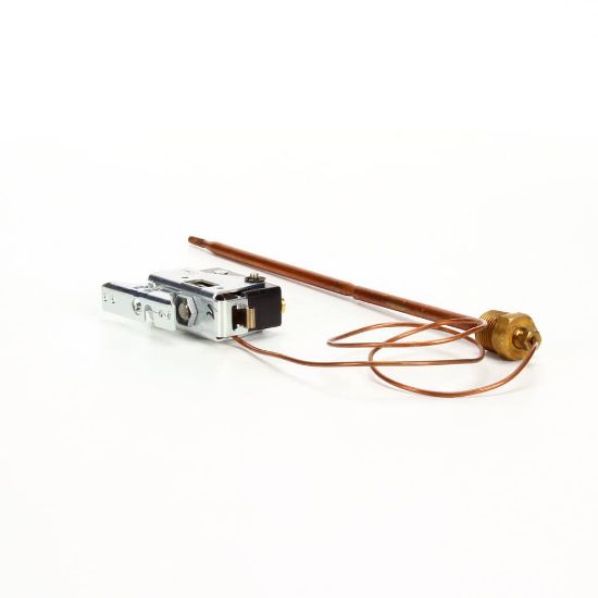 Picture of Hatco Thermostat Part# 02.16.003.00